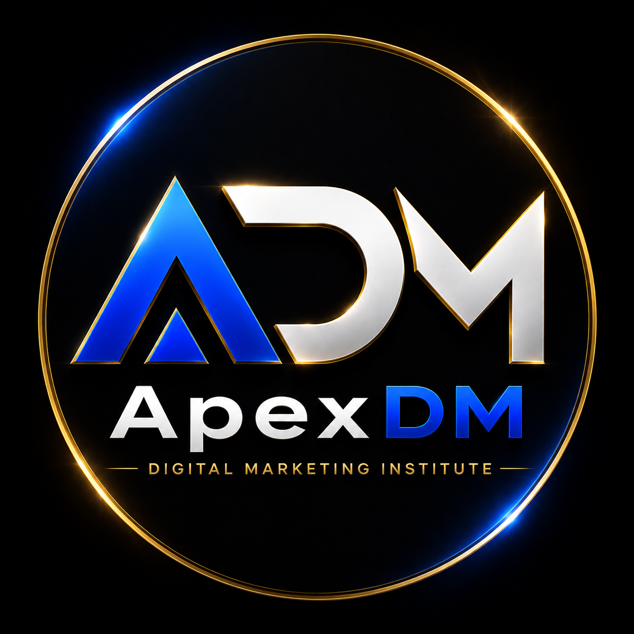 ApexDM